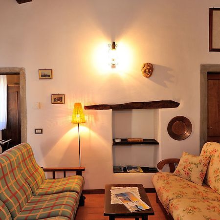 Relais Borgo Torale 호텔 파시냐노술트라시메노 외부 사진