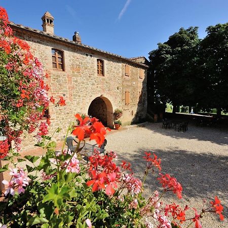 Relais Borgo Torale 호텔 파시냐노술트라시메노 외부 사진